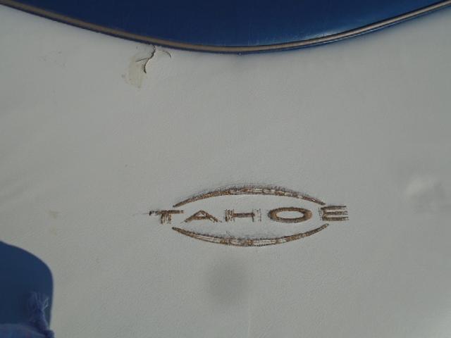 1998 Tahoe Q5L I/O