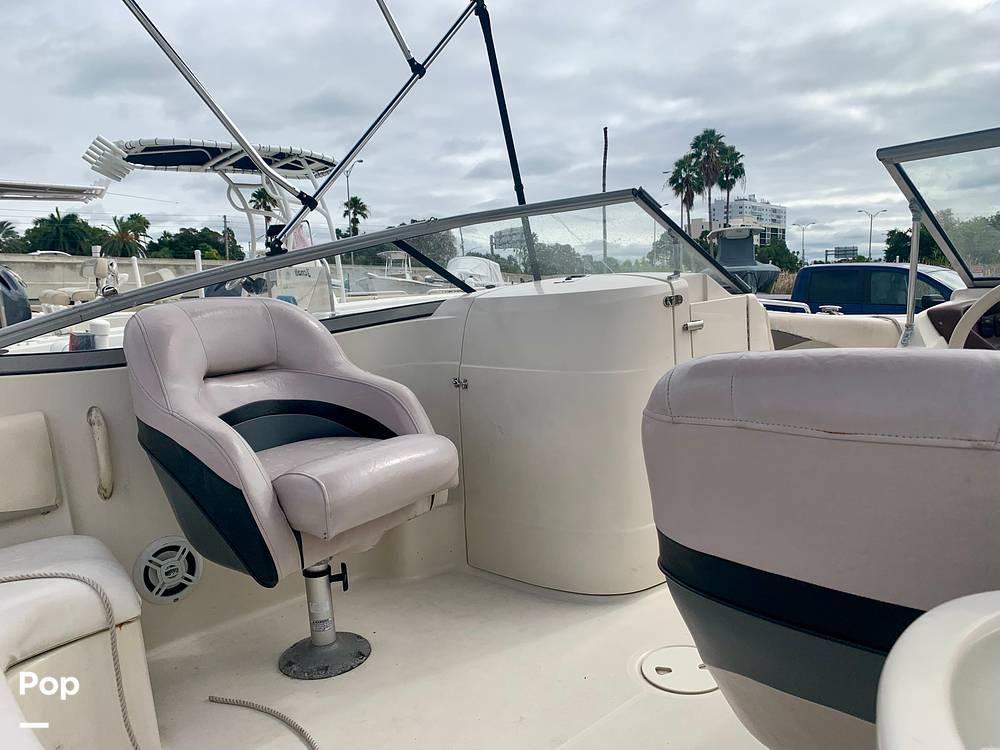 2008 Southwind 212SD for sale in Saint Petersburg, FL