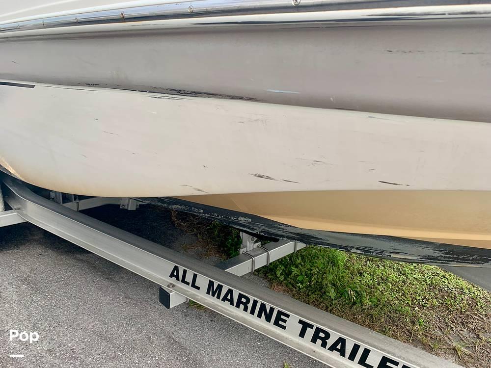 2008 Southwind 212SD for sale in Saint Petersburg, FL