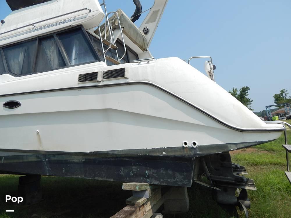 1992 Bayliner 3058 Ciera for sale in Welcome, MD