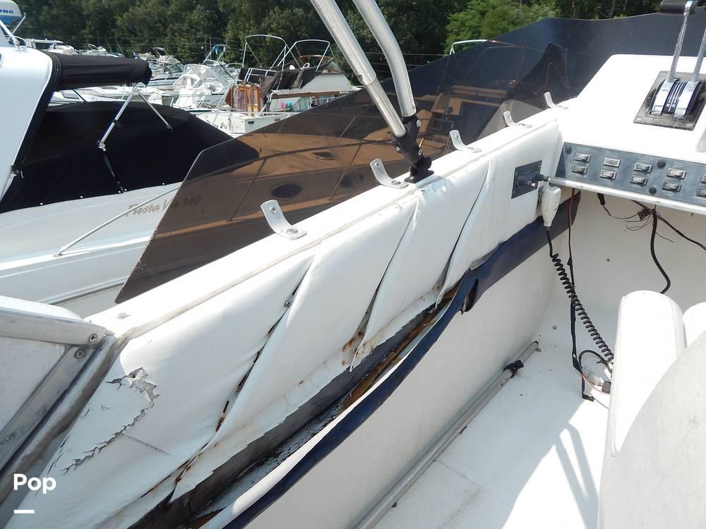 1992 Bayliner 3058 Ciera for sale in Welcome, MD