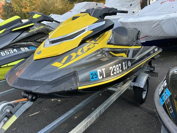 Explore Yamaha WaveRunner Vxr Personal Watercraft boats for Explore Yamaha WaveRunner Vxr Personal Watercraft boats for