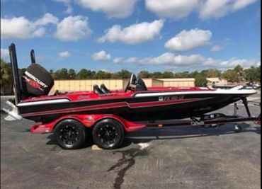 Bass Cat Boats For Sale In Texas Boat Trader
