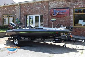 Ranger Z175 Boats For Sale Boat Trader