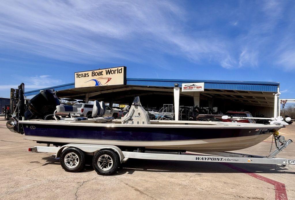 Boats for sale in 76522 - Boat Trader Boats for sale in 76522 - Boat Trader