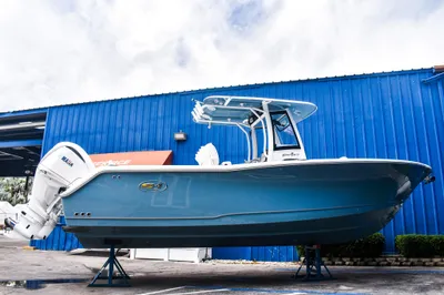 Sea Hunt boats for sale - Boat Trader