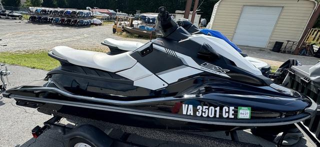 Explore Yamaha WaveRunner Ex boats for sale - Boat Trader Explore Yamaha WaveRunner Ex boats for sale - Boat Trader
