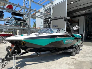 2023 Malibu Wakesetter Lsv 23