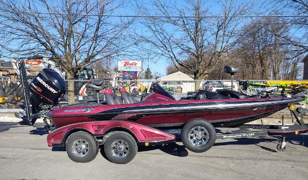 2012-ranger-z519-comanche- 2012-ranger-z519-comanche-