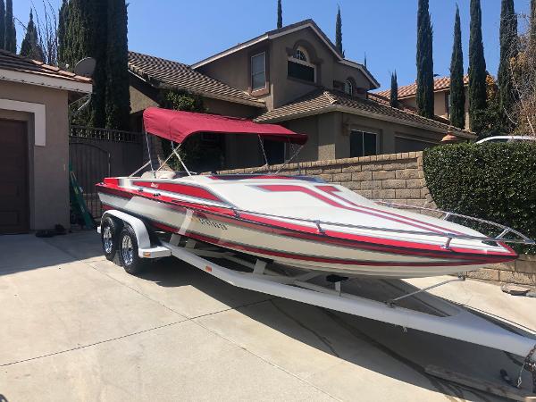 15 Simi Valley Boats For Sale Near Me