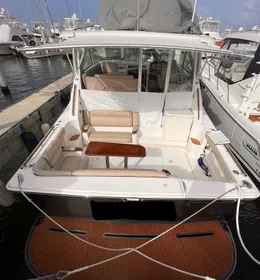 2014 Tiara Yachts 39 Coronet