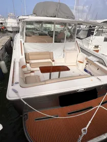 2014 Tiara Yachts 39 Coronet