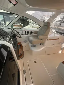 2014 Tiara Yachts 39 Coronet