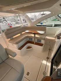 2014 Tiara Yachts 39 Coronet