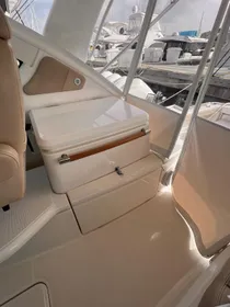 2014 Tiara Yachts 39 Coronet