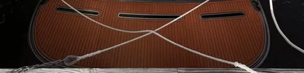 2014 Tiara Yachts 39 Coronet