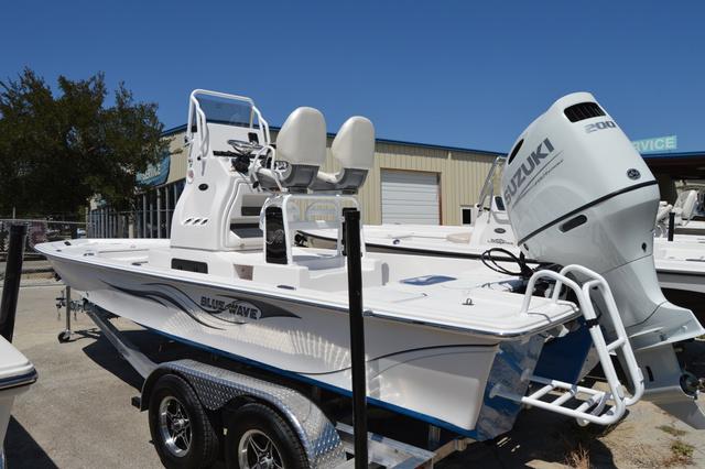 New 2024 Blue Wave 2200 STL 78254 San Antonio Boat Trader   9019916 950437651 0 050920231237 2 