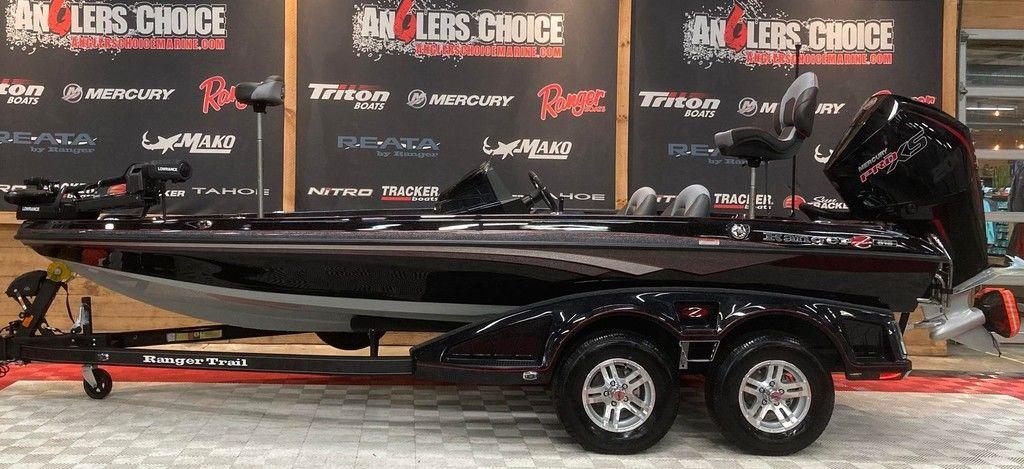 Bass boats for sale in Virginia - Boat Trader