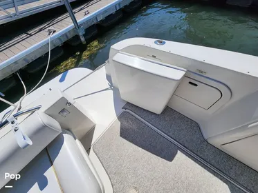 1997 Sea Ray 400 Sundancer for sale in Liverpool, NY