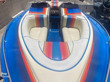 Top 72+ imagen carrera boats for sale in california