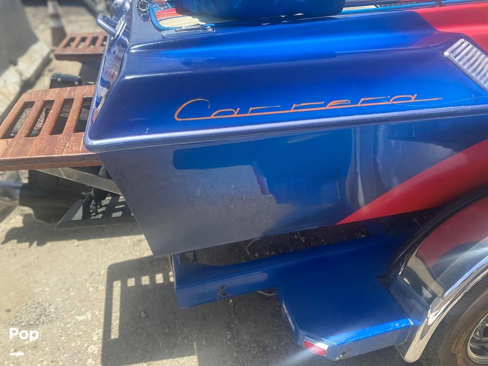 1989 Carrera 20.5 Elite for sale in Huntington Beach, CA