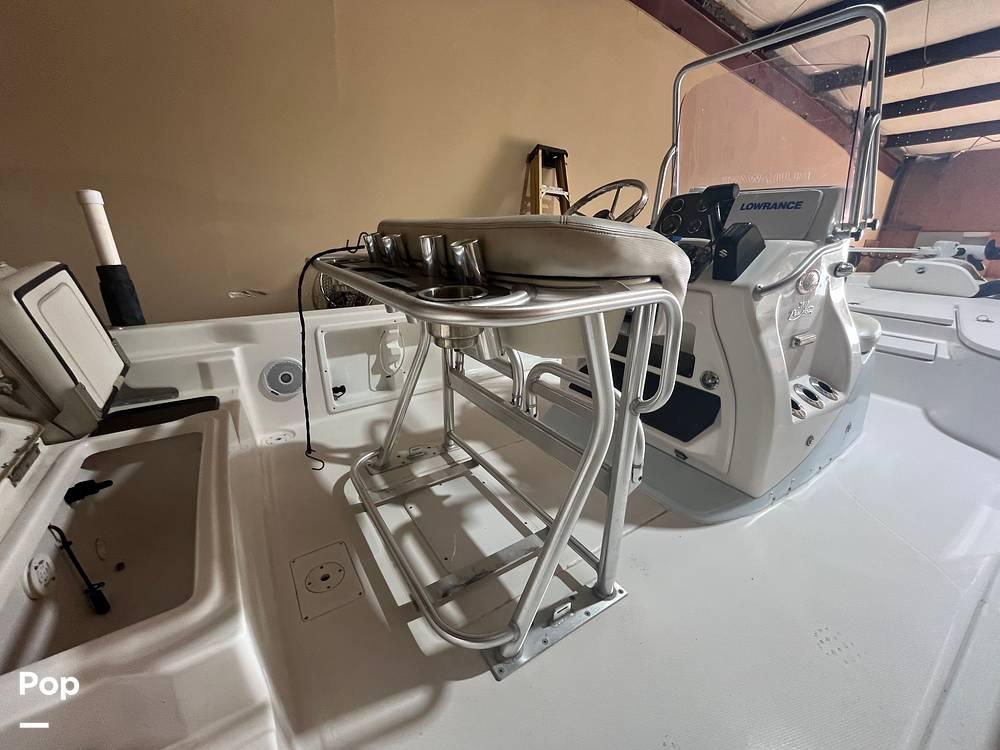 2019 Blue Wave 2000 Pure Bay for sale in Spring Tx, TX