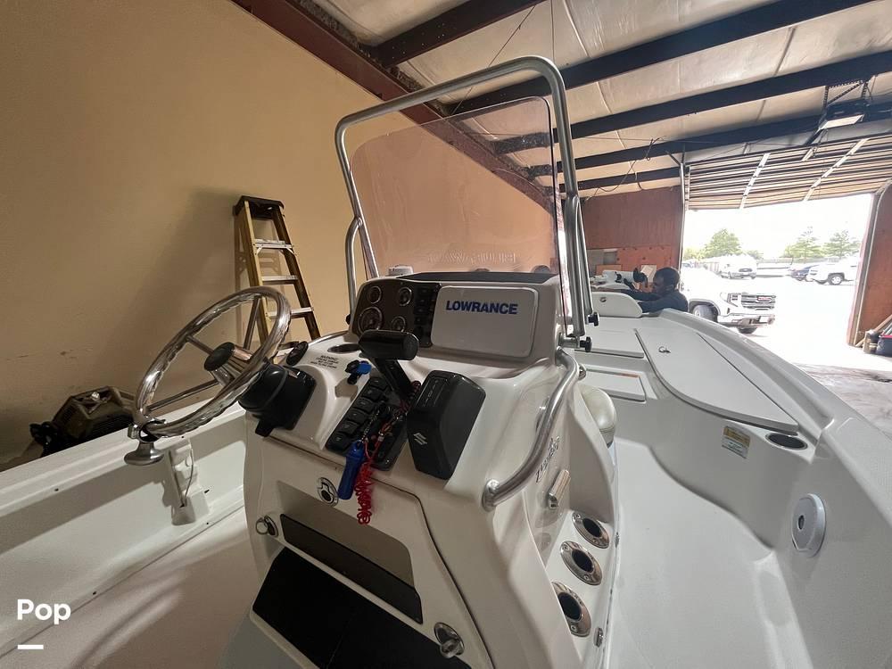 2019 Blue Wave 2000 Pure Bay for sale in Spring Tx, TX
