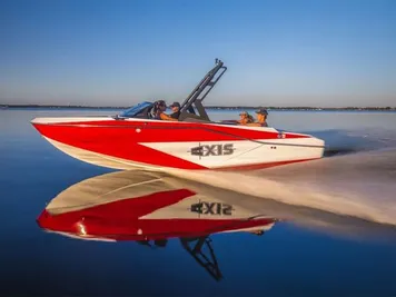 2024 Axis Wake Research T220-R