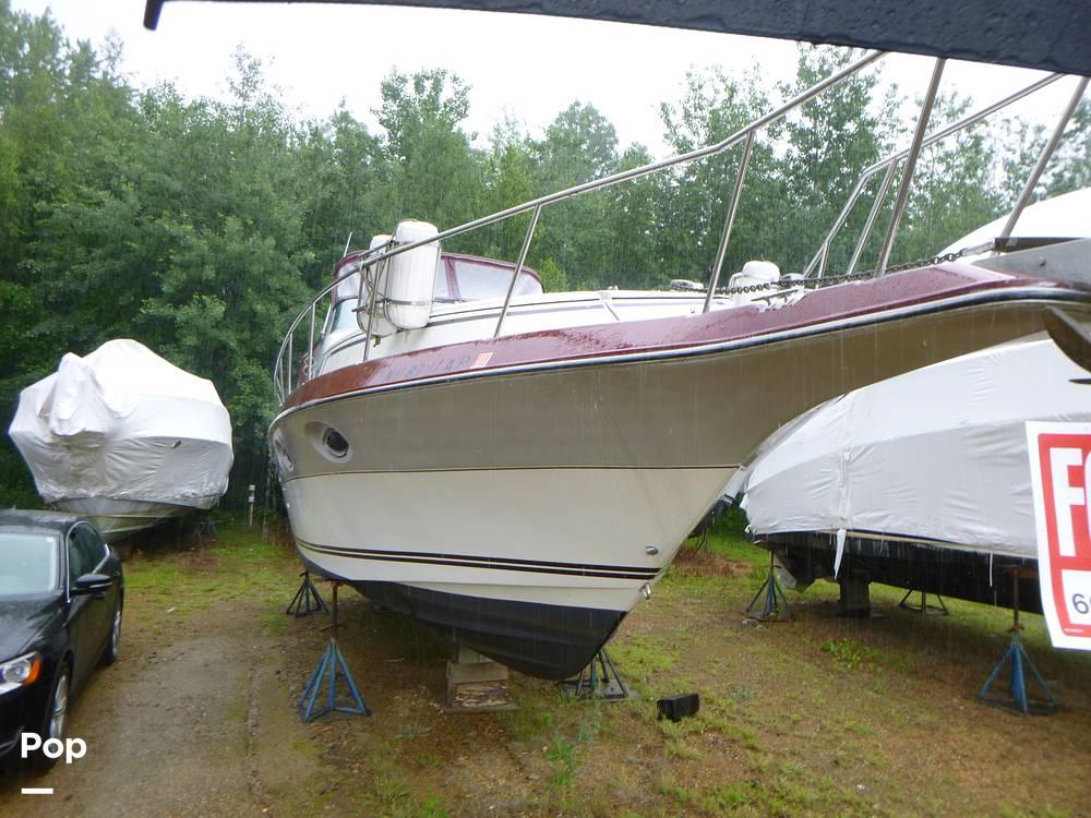 1988 Cruisers Esprit 3170 for sale in Gilford, NH