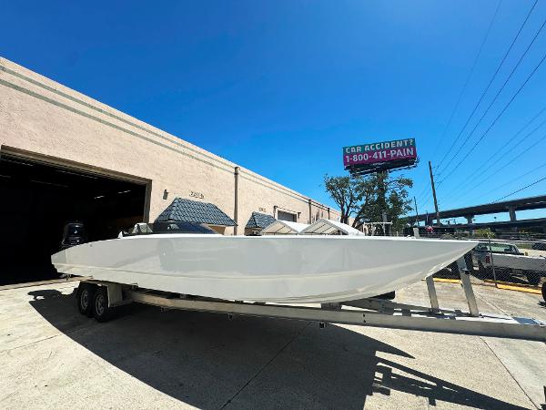 Bass Boats for Sale in Cambridge, ON - Page 1 of 1 