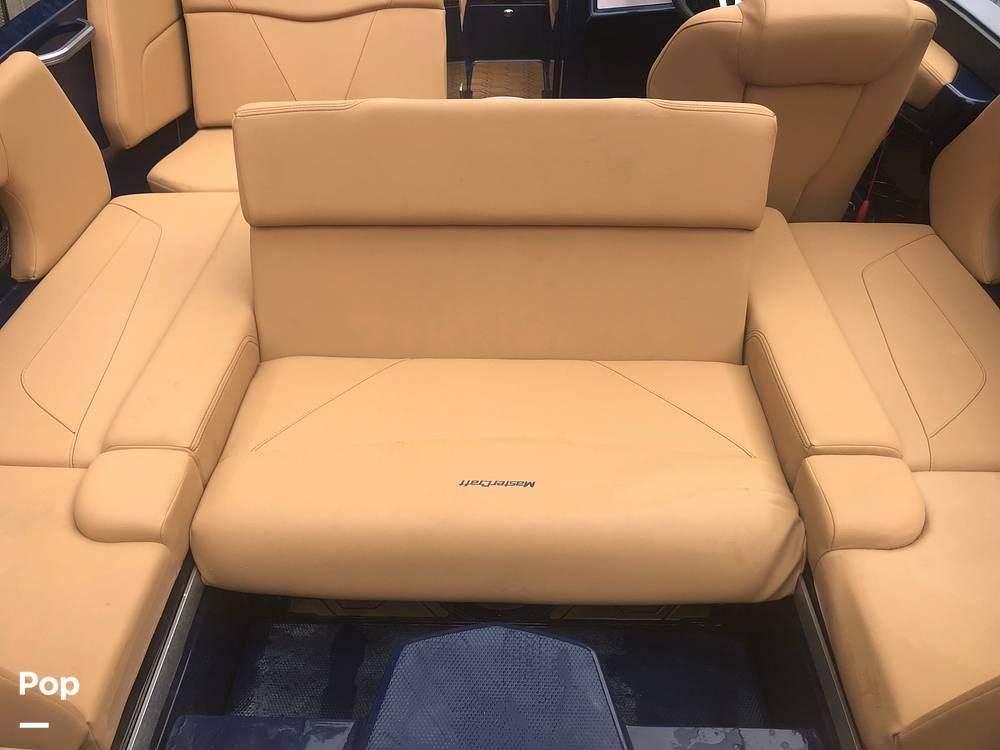 2021 Mastercraft NXT20 for sale in Lafayette, CA