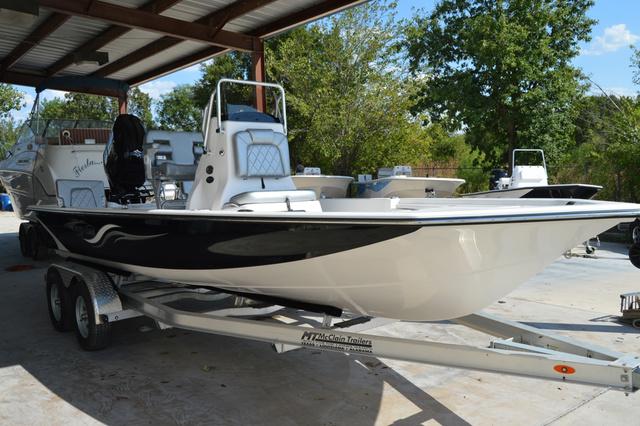 New 2024 Blue Wave 2200 STL 78254 San Antonio Boat Trader   9019933 950438011 0 290820231036 2 