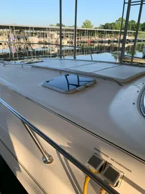 1997 Rinker Fiesta Vee 300