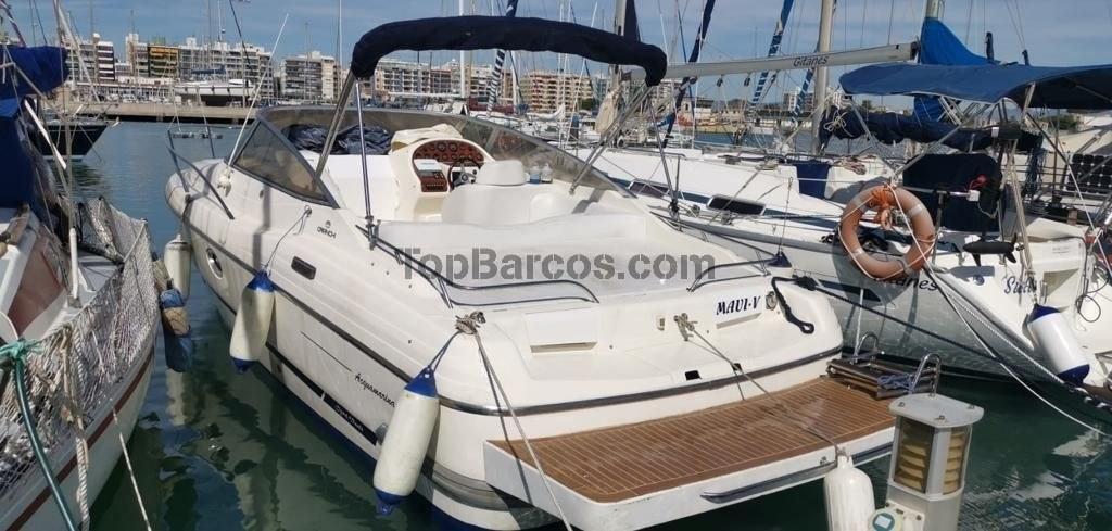 Explore Cruisers Yachts 3370 boats for sale - Boat Trader