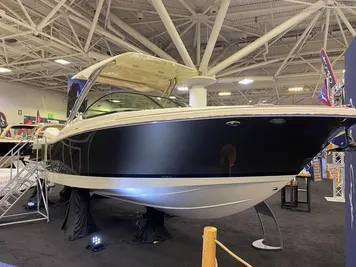 2023 Chris-Craft Calypso 28