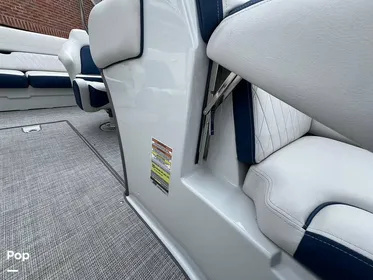 2021 Crownline 215 SS for sale in Avon, IN