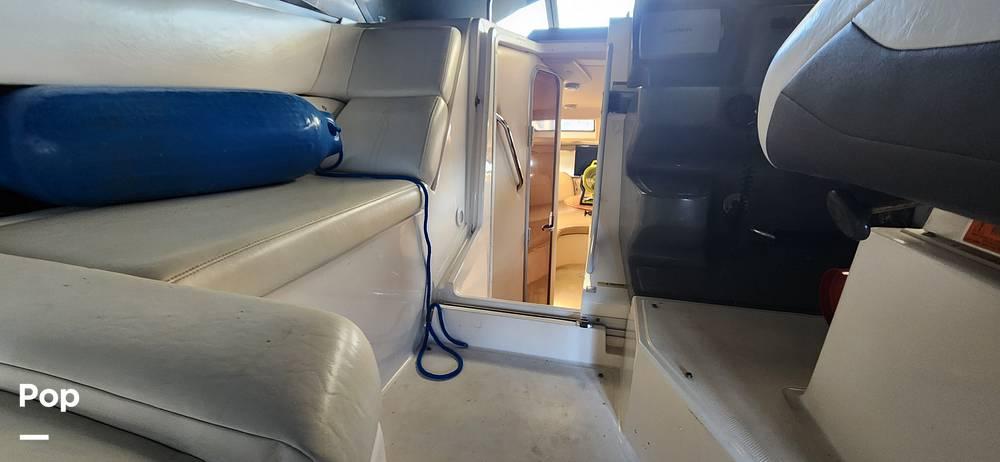 2007 Regal 2565 Window Express for sale in Lewisville, TX