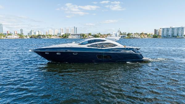 yachts for sale marco island