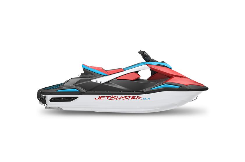 Yamaha WaveRunner boats for sale - Boat Trader Yamaha WaveRunner boats for sale - Boat Trader