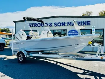 Pro-Drive boats for sale - Boat Trader