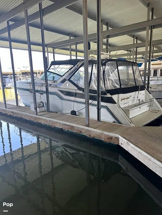 Explore Sea Ray 410 Express Cruiser boats for sale - Boat Trader