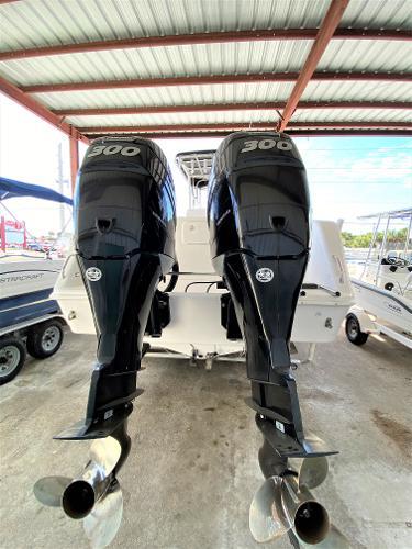 Used 2005 Pro-Line 31 Sport, 32805 Orlando - Boat Trader