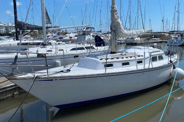 Raider 260 OS Boat for sale in Atascadero, CA for $235,000, 316716