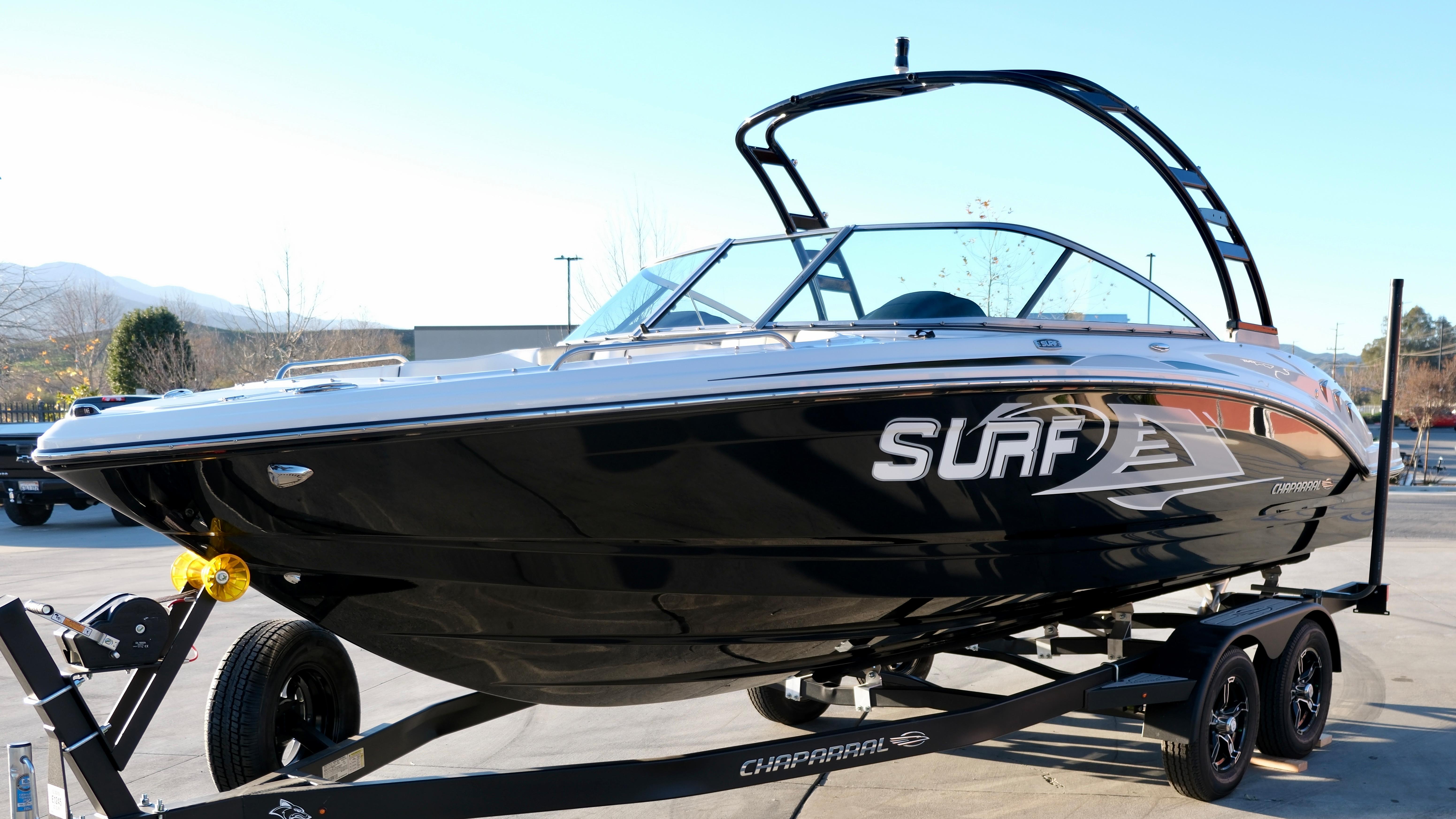 New 2023 Chaparral 23 Surf 92530 Lake Elsinore Boat Trader   8849955 20230507212004979 1 XLARGE 