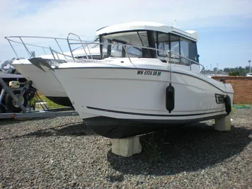 Boats for sale in Everett - Boat Trader