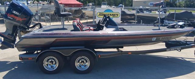Skeeter boats for sale - Boat Trader