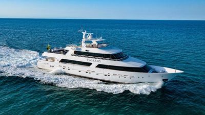 Boats For Sale In Fort Lauderdale Boat Trader