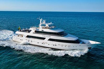 Boats For Sale In Fort Lauderdale Boat Trader Boats For Sale In Fort Lauderdale Boat Trader