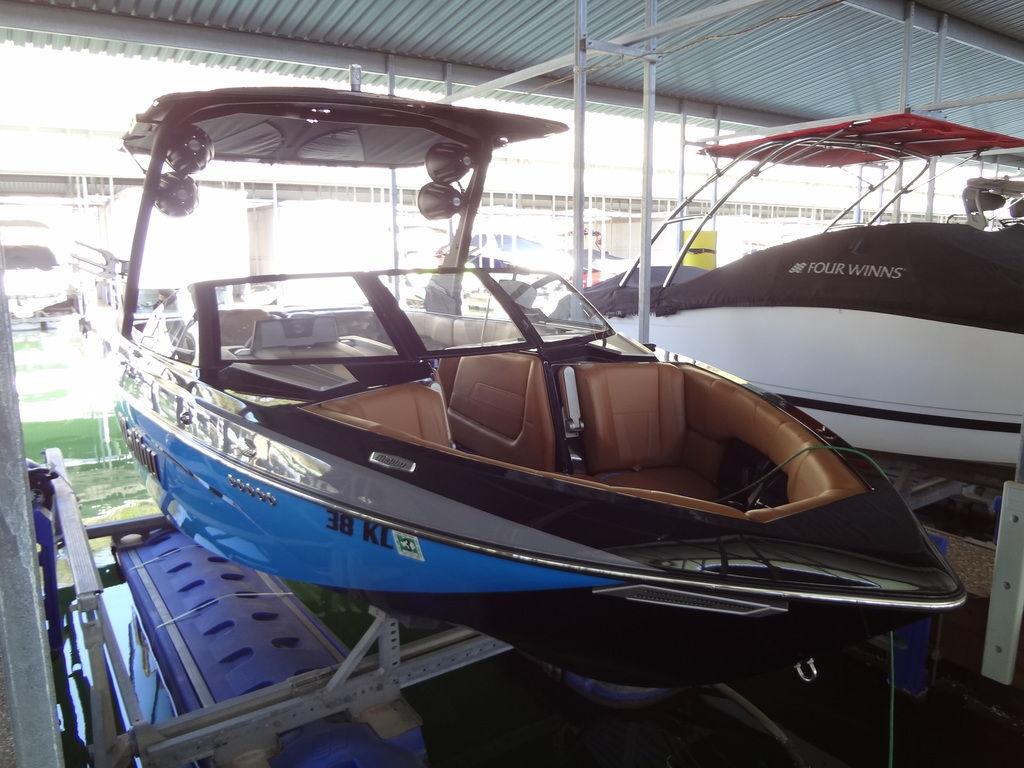 Used 2009 Hurricane Fundeck, 78382 Rockport - Boat Trader