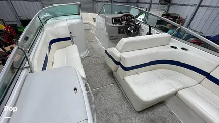 2003 Formula 260 BR for sale in Magnolia, TX